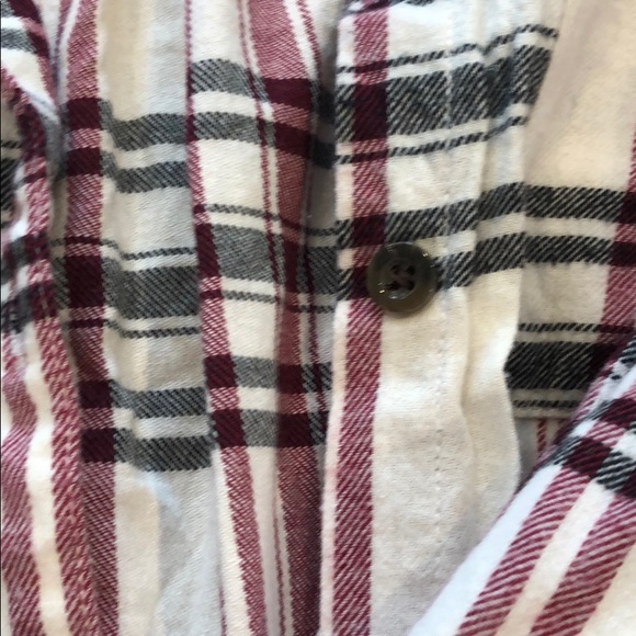 Flannel - Picture 4 of 4